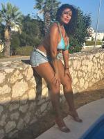 641533022: Chica busca chico en Tarragona