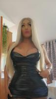 610329215: Transexual en Barcelona