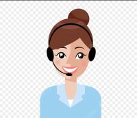 627412677:  en Madrid