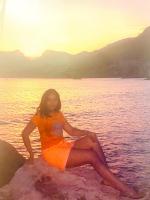 677871556: Chica busca chico en Valladolid