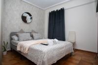 601874934:  en Valencia