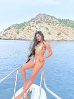 614679436: Chica busca chico en Mallorca