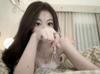 688162996: Chica busca chico en Barcelona