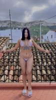 654726581: Chica busca chico en Alicante