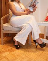 614759122: Chica busca chico en Navarra