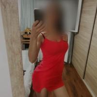 641389221: Chica busca chico en Cáceres