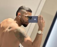 666113037: Chico busca chica en León