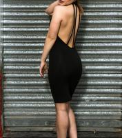 603242394: Chica busca chico en Madrid