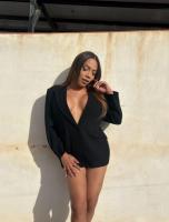 641780320: Transexual en Murcia