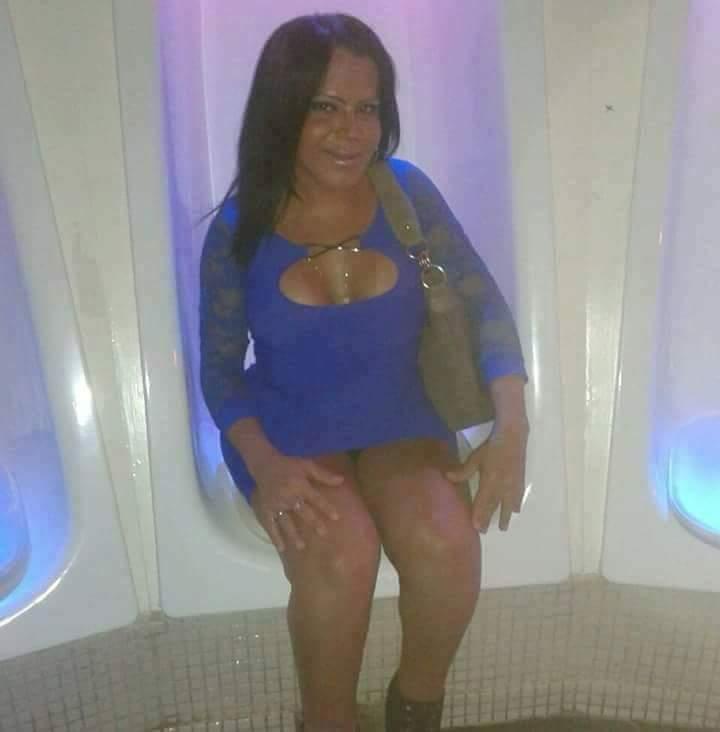 641473276: Transexual en Asturias