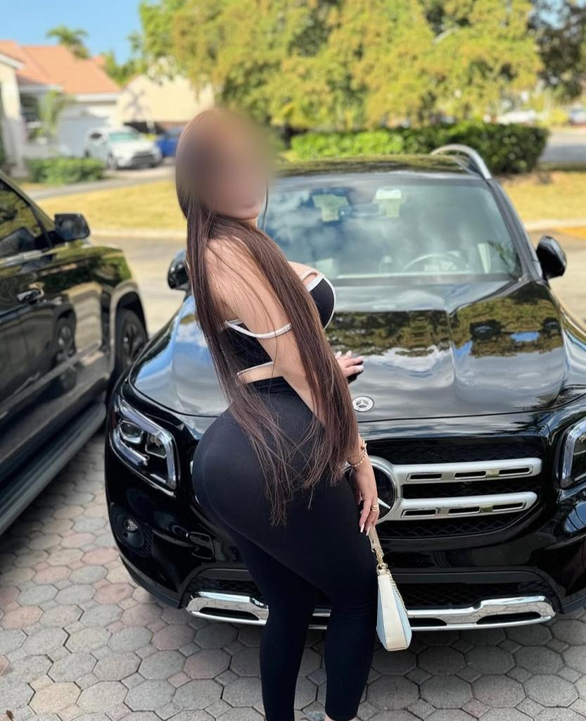 613771658: Chica busca chico en Vizcaya