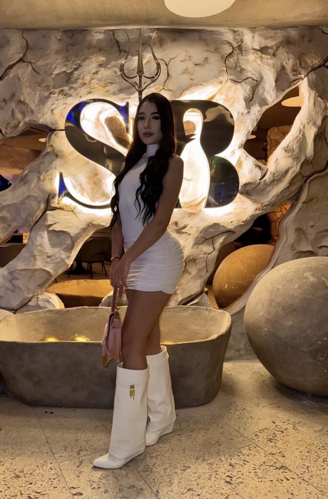 604873988: Chica busca chico en Mallorca