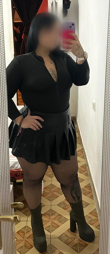 611339835: Chica busca chico en Valencia