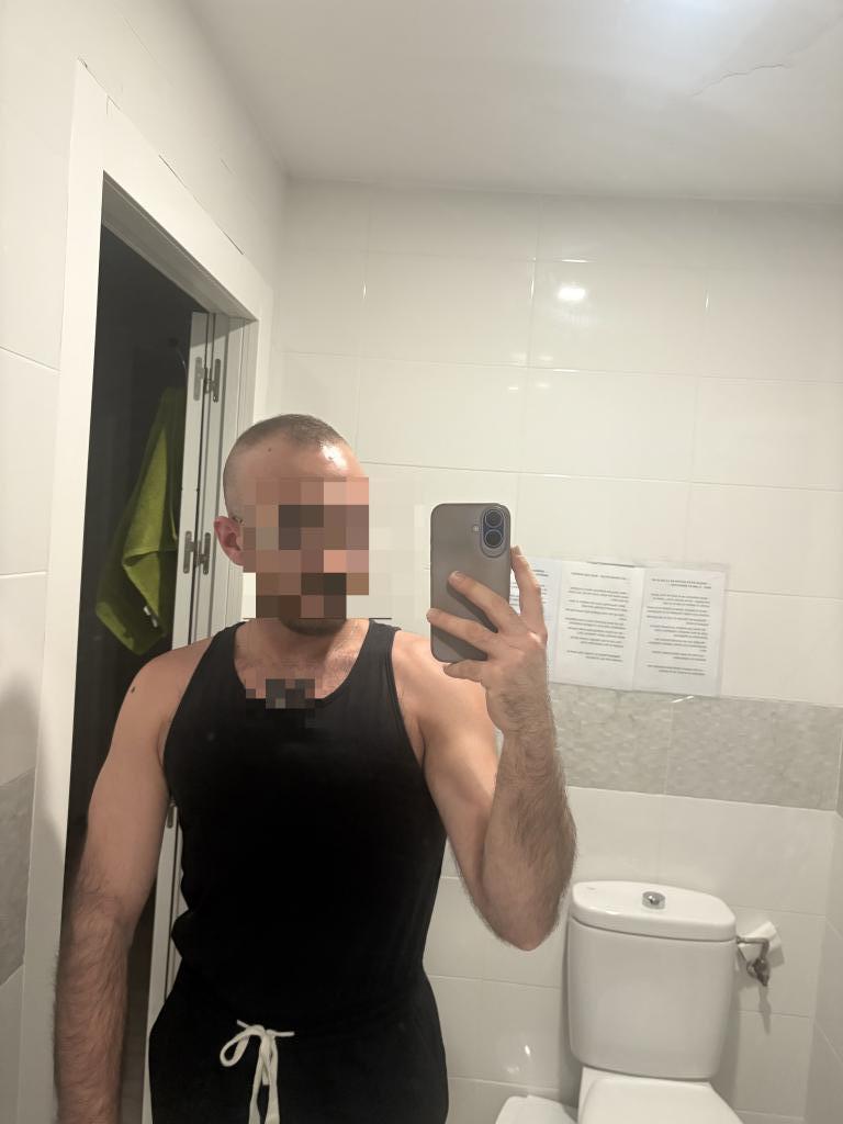 661197568: Chica busca chico en Granada