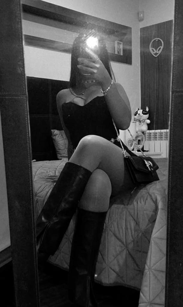 674523894: Chica busca chico en Teruel