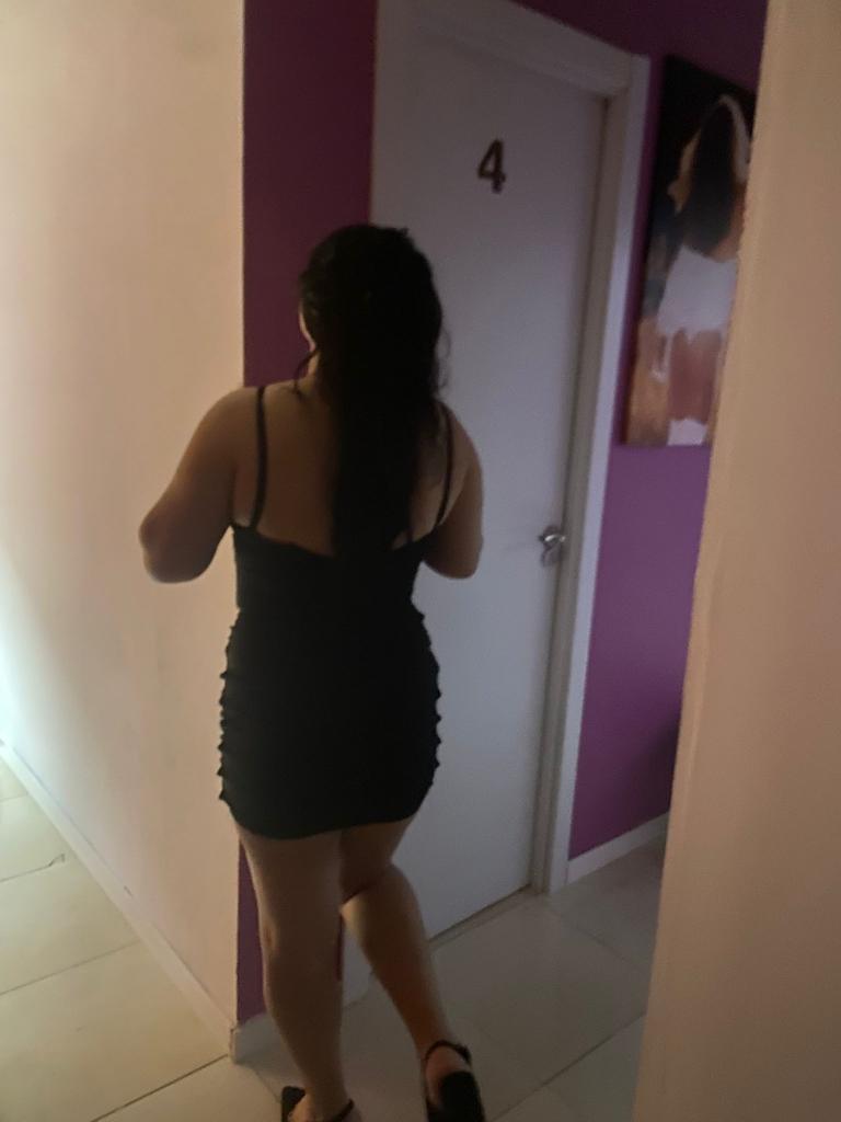 632194799: Chica busca chico en Madrid