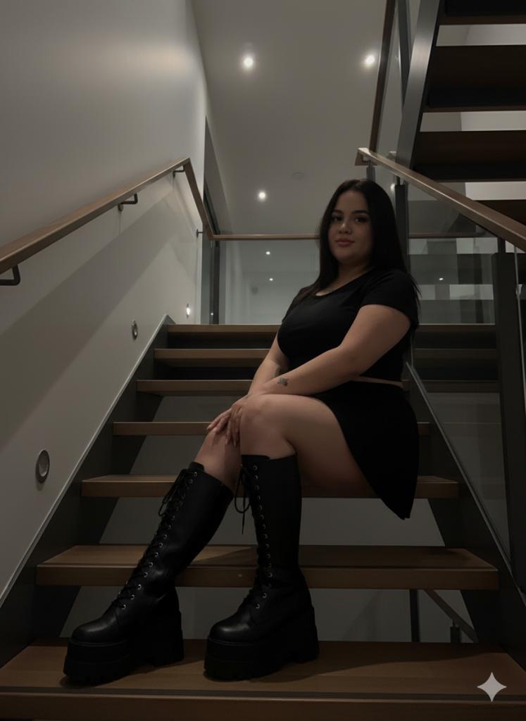 613348138: Chica busca chico en Zaragoza