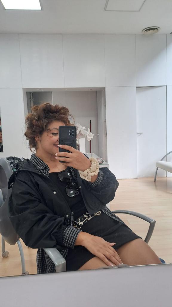 624434916: Chica busca chico en Almería