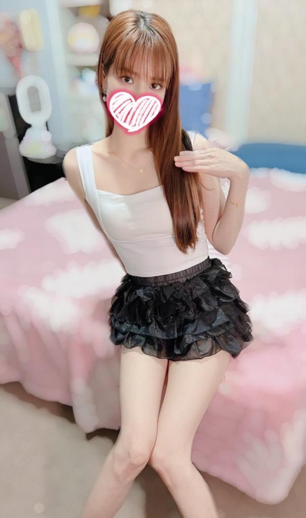 603102337: Chica busca chico en Valencia