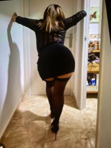 622831680: Virtual en Madrid