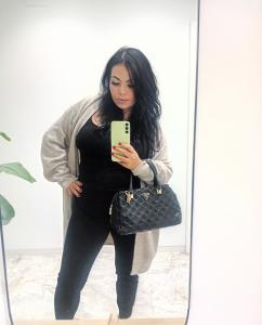 634644959: Chica busca chico en Valladolid