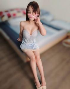 674759552: Chica busca chico en León