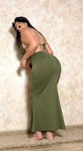 624494865: Chica busca chico en Madrid