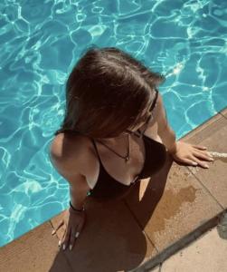 674523894: Chica busca chico en Teruel