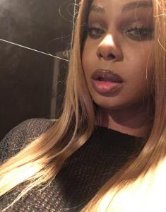 722111337: Transexual en Gerona