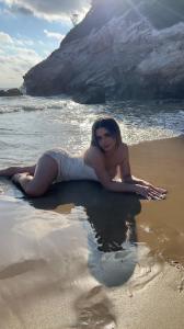 656385719: Travesti en Alicante