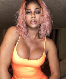 722111337: Travesti en Gerona