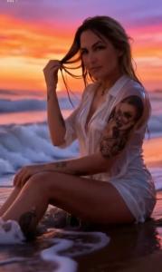 610692562: Chica busca chico en Córdoba