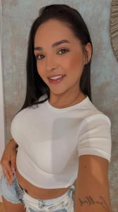 624841987: Chica busca chico en Pontevedra