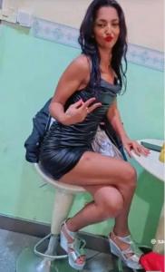 627811196: Chica busca chico en Asturias