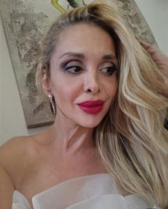 691921594: Virtual en Barcelona