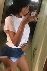 623582611: Transexual en Murcia