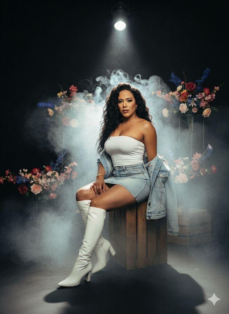 631559797: Transexual en Burgos