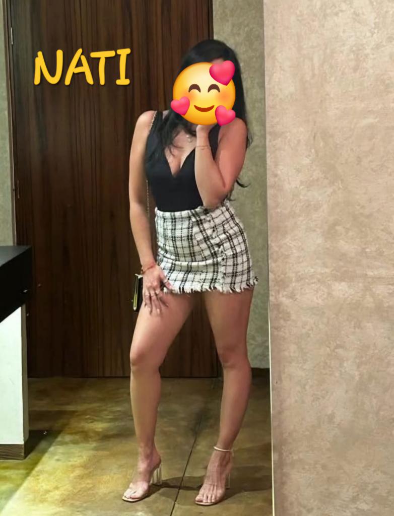 641722584: Chica busca chico en Toledo