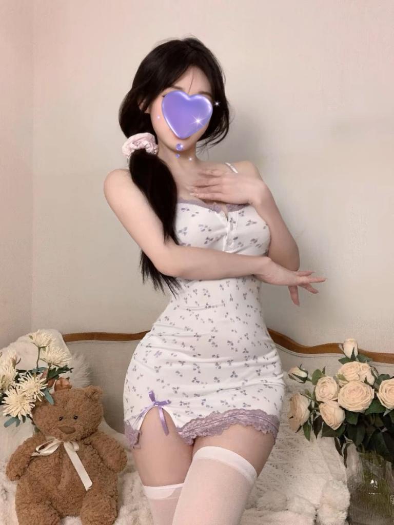 651970483: Chica busca chico en Guipúzcoa