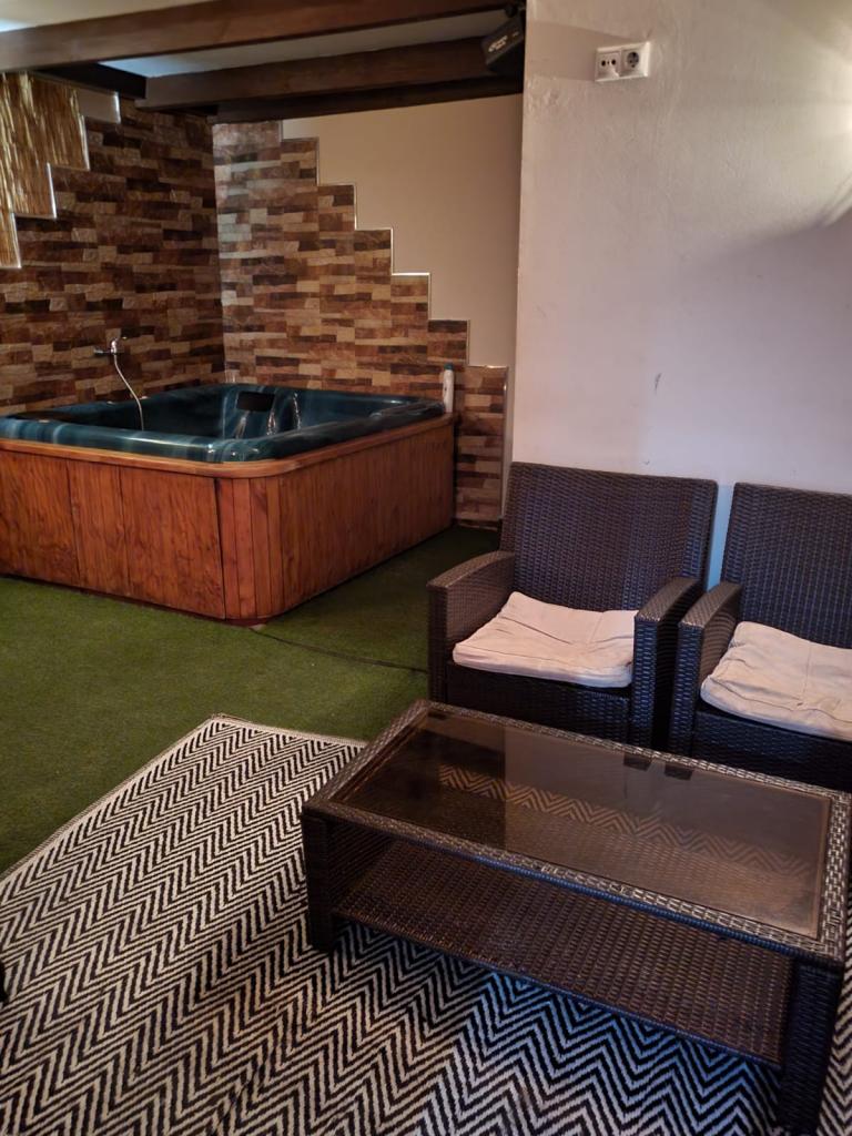 638150315:  en Salamanca