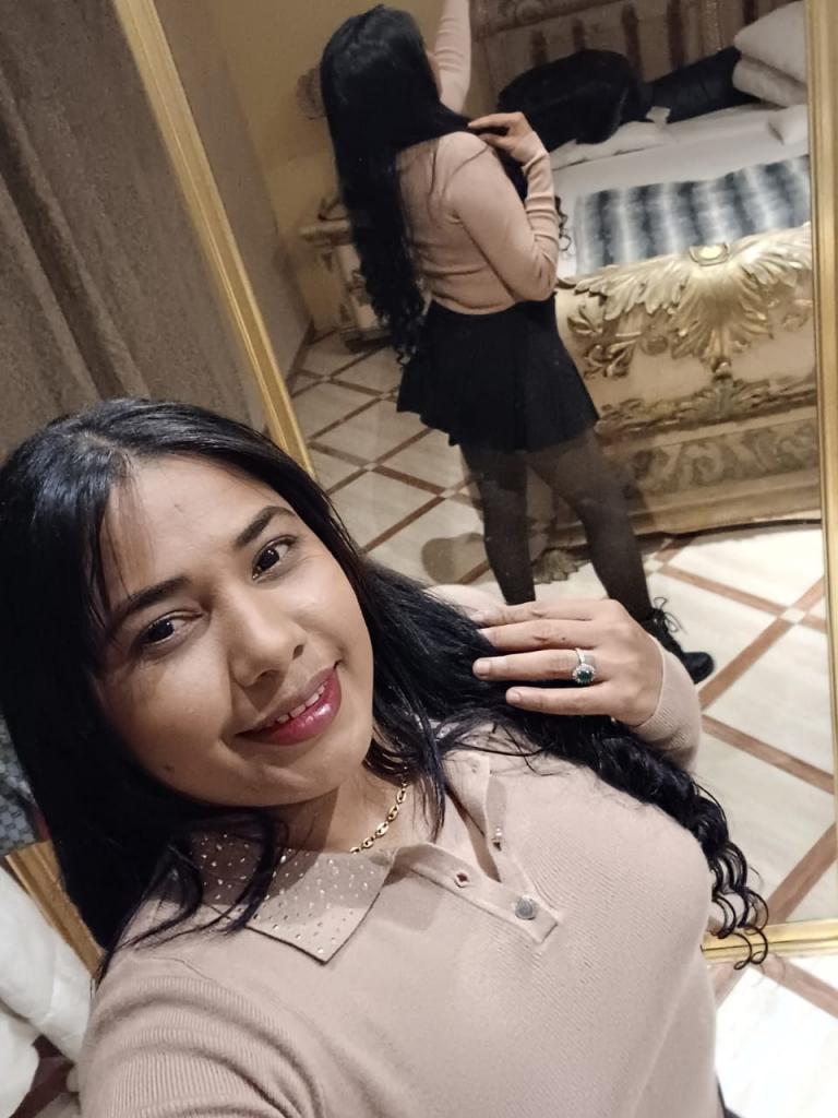 Chica busca chico en Zaragoza: 