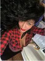 631538982: Virtual en Navarra