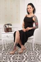 722559063: Chica busca chico en Barcelona