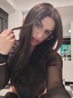 610899127: Travesti en Córdoba