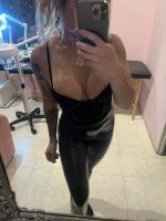 604224123: Chica busca chico en Gerona