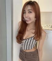 603102337: Chica busca chico en Valencia