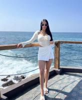 614942419: Virtual en Madrid