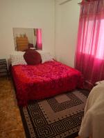 604902244:  en Valencia