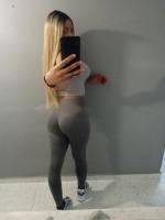 634140505: Chica busca chico en Lugo