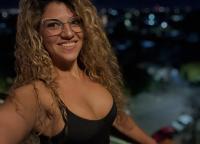 617492306: Virtual en Mallorca